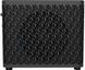 Чилер для ледяных ванн Poolex Spawer O'Spa PC-OSPA34 (3 кВт, WiFi) aqp_42238 фото 2
