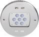 Прожектор Fitstar 4.40000020 28/4 POWER LED 3.0 (24 В, 6000 K), White, без закладной aqp_41770 фото 1