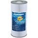 Картридж Hayward CX100XRE для фильтров Swim Clear C100SE aqp_24564 фото 1