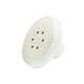 Прожектор компактный светодиодный Aquaviva 028 99LED (6 Вт) RGB + закладная aqp_23826 фото 2