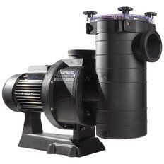 Насос Hayward HCP38303E3 KAP300 T1.B IE3 (380 В, 48 м3/ч, 3 HP), уценка aqp_41467 фото