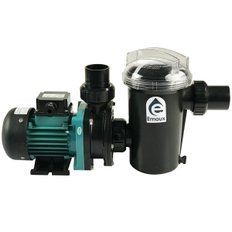 Насос Emaux SD050 (220 В, 8.5 м3/год, 0.5 HP) aqp_5758 фото
