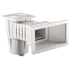 Скімер Kripsol SKA.C Wide бетон aqp_521 фото