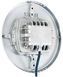 Прожектор FitStar 4.440201020 16LED 3.0 (24 В) 6000 K, без закладной aqp_37713 фото 2