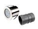 Прожектор светодиодный Aquaviva HJ-RC-SS75, 3LED 3 Вт NW, с закладной aqp_33066 фото 1