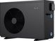 Тепловой насос Aquajoy A 16 ON/OFF (16.8 кВт) aqp_41483 фото 1