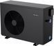 Тепловой насос Aquajoy A 16 ON/OFF (16.8 кВт) aqp_41483 фото 2