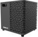 Чилер для крижаних ванн Poolex Spawer O'Spa PC-OSPA54 (5 кВт, WiFi) aqp_42239 фото 2