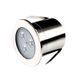 Прожектор светодиодный Aquaviva HJ-RC-SS75, 3LED 3 Вт NW, с закладной aqp_33066 фото 2
