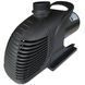 Насос занурювальний Aquaviva NPF25000 (220 В, 25 м3/г, 0.62 кВт) aqp_26512 фото 1