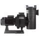 Насос Hayward HCP38303E3 KAP300 T1.B IE3 (380 В, 48 м3/ч, 3 HP), уценка aqp_41467 фото 2
