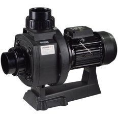 Насос Hayward HCP10301E KA300 M.B (220 В, 48 м3/час, 3 HP) aqp_18509 фото