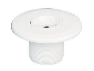 Форсунка AstralPool Multiflow 00295 під бетон, зовніш. 2", внутр. D50мм mps_dmv00295 фото