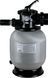 Фильтр Aquaviva M450 (8 м3/час, D450) aqp_33413 фото 1