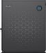 Інверторний тепловий насос Aquajoy Model A Vertical 35T (35.85 кВт) aqp_41484 фото 2