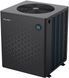 Інверторний тепловий насос Aquajoy Model A Vertical 35T (35.85 кВт) aqp_41484 фото 1