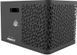 Чиллер для ледяных ванн Poolex Spawner Ice Spa PC-ICSPA70 (7 кВт, WiFi, Inverter) aqp_42240 фото 2