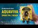 Перистальтичний дозуючий насос Aquaviva SKRX Smart Rx 1.5 л/год + набір RX aqp_26954 фото 2