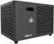 Чиллер для ледяных ванн Poolex Spawner Ice Spa PC-ICSPA70 (7 кВт, WiFi, Inverter) aqp_42240 фото 1