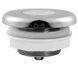 Прожектор світлодіодний Aquajoy HJ-FG-SS75-1.5, 6 Вт NW aqp_41995 фото 2