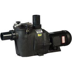 Насос Hayward RS II RS3011EV1 (220 В, 17 м3/ч, 1 HP) aqp_18269 фото