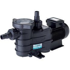 Насос Hayward PL 81003 (220 В, 7.3 м3/час, 0.33 HP) aqp_15180 фото