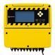 Станция контроля качества воды Aquaviva K800 Kontrol pH-Rx-Cl-t&deg; aqp_18092 фото 1