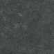 Плитка для тераси Aquaviva Stellar Dark Grey, 600x600x20 мм aqp_33637 фото 1