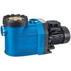 Насос Speck BADU Prime 15 (220 В, 15 м3/час, 0.75 кВт) aqp_25200 фото