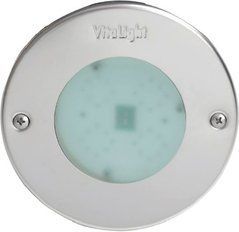 Прожектор Fitstar 4.40200221 16/4 POWER LED 3.0 (24 В) RGBW BZ, для солоної води aqp_37876 фото