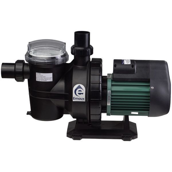 Насос Emaux SC100 (220 В, 17 м3/час, 1 HP) aqp_4824 фото