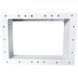 Удлинитель для скиммера Hayward PREMIUM 3111/3119 aqp_32296 фото 2