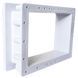 Удлинитель для скиммера Hayward PREMIUM 3111/3119 aqp_32296 фото 1