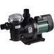 Насос Emaux SC100 (220 В, 17 м3/час, 1 HP) aqp_4824 фото 1