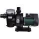 Насос Emaux SC100 (220 В, 17 м3/час, 1 HP) aqp_4824 фото 2
