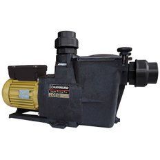 Насос Hayward SP2616XY221 Super Pro (220 В, 17 м3/час, 1.5HP) aqp_27629 фото