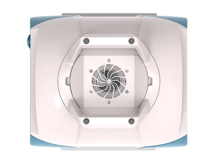 Робот пилосос для басейну Aquabot FRC50 mps_FRC50 фото