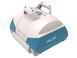 Робот пилосос для басейну Aquabot FRC50 mps_FRC50 фото 1