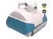 Робот пилосос для басейну Aquabot FRC50 mps_FRC50 фото 5