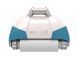 Робот пилосос для басейну Aquabot FRC50 mps_FRC50 фото 2