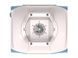 Робот пилосос для басейну Aquabot FRC50 mps_FRC50 фото 3