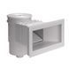 Скимер Emaux EM0020C Wide бетон aqp_5027 фото 1