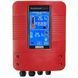 Цифровий контролер Elecro Heatsmart Plus теплообмінника G2/SST + датчик протоку та температури aqp_17160 фото 1
