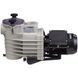 Насос Kripsol Ondina OK 100 M.B IE2 (220 В, 17.2 м3/час, 1 HP) aqp_37268 фото 2