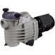 Насос Kripsol Ondina OK 100 M.B IE2 (220 В, 17.2 м3/час, 1 HP) aqp_37268 фото 1
