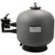 Фільтр Emaux SP650 (15 м&sup3;/год, D627) aqp_5580 фото 1