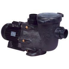 Насос Hayward Tristar SP32161E2 (220 В, 23.5 м3/ч, 1.5 HP) aqp_42085 фото