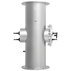 Ультрафіолетова установка Lifetech Clear (196 м3/год, 4 кВт) aqp_33643 фото