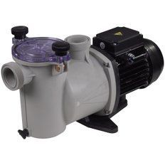 Насос Kripsol Ninfa NK 51 (220 В, 9.75 м3/год, 0.5 НР), уцінка aqp_42462 фото