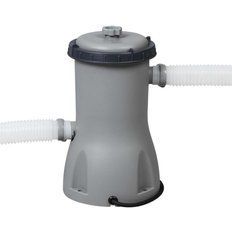 Фільтраційна установка Bestway 58386/58117 Картриджна (3 м&sup3;/год) aqp_2692 фото